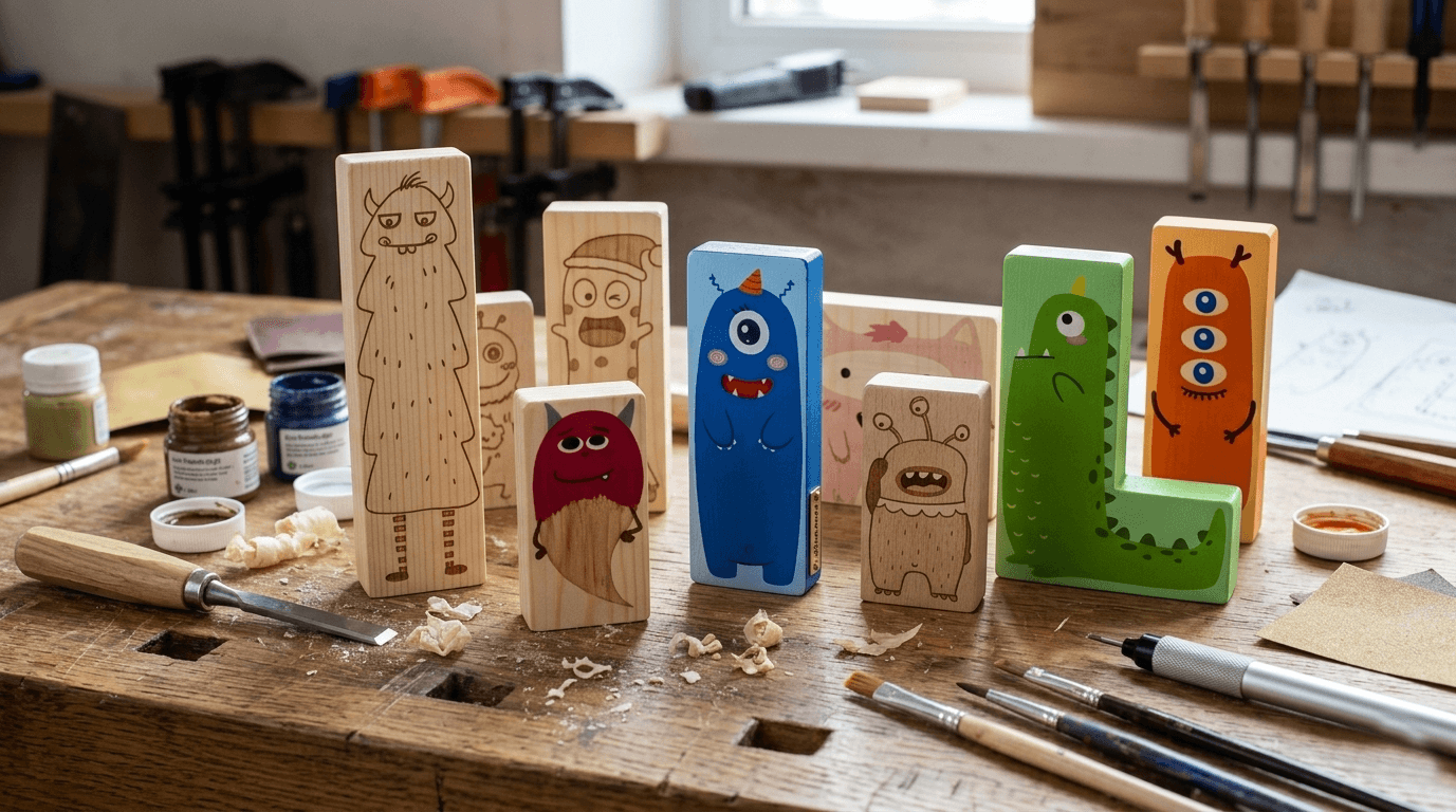 Sustainability Process