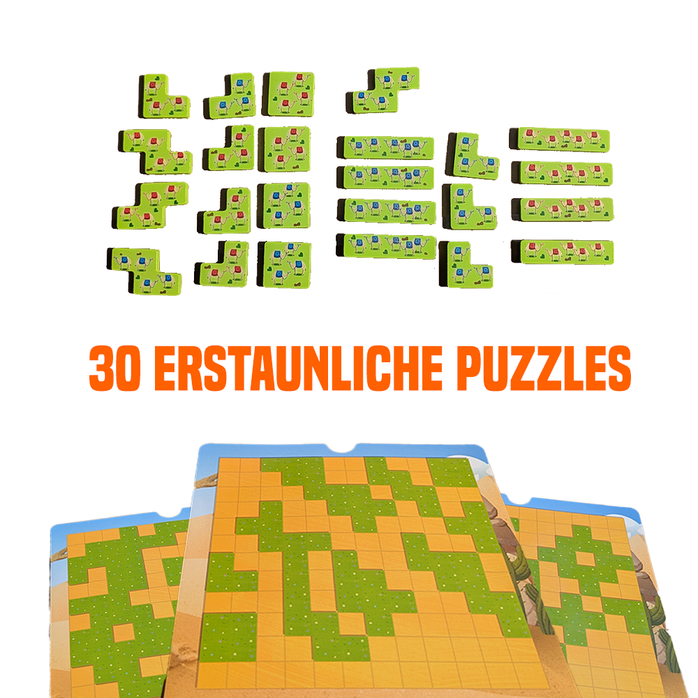 Kamelhaus – Bild 4