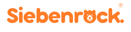Siebenrock Store
